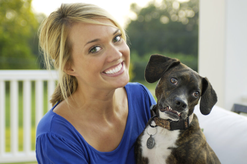 How Does a Smile Makeover Work?