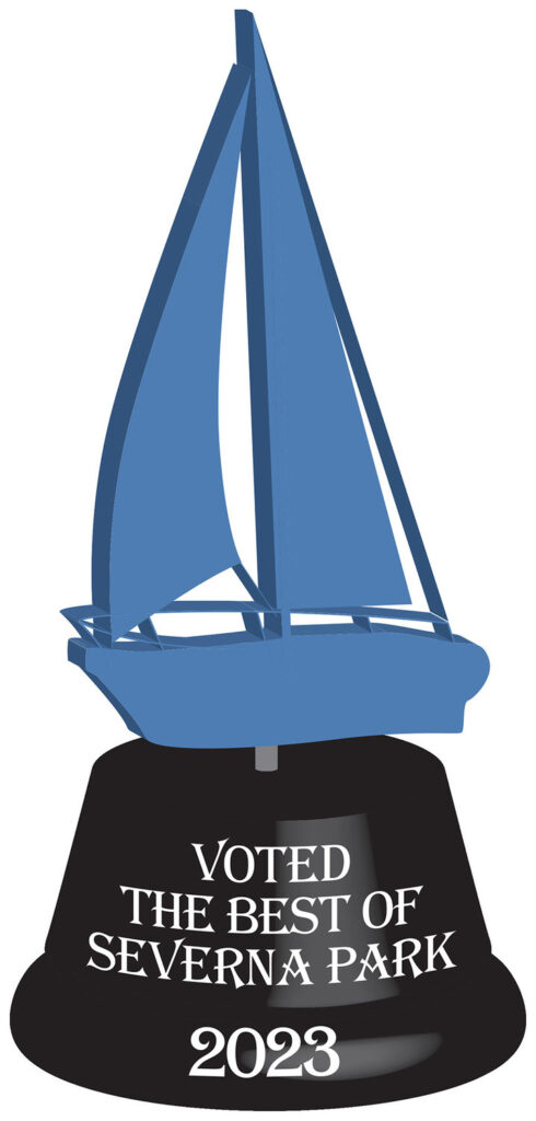 20230216-113624-Best Of SP