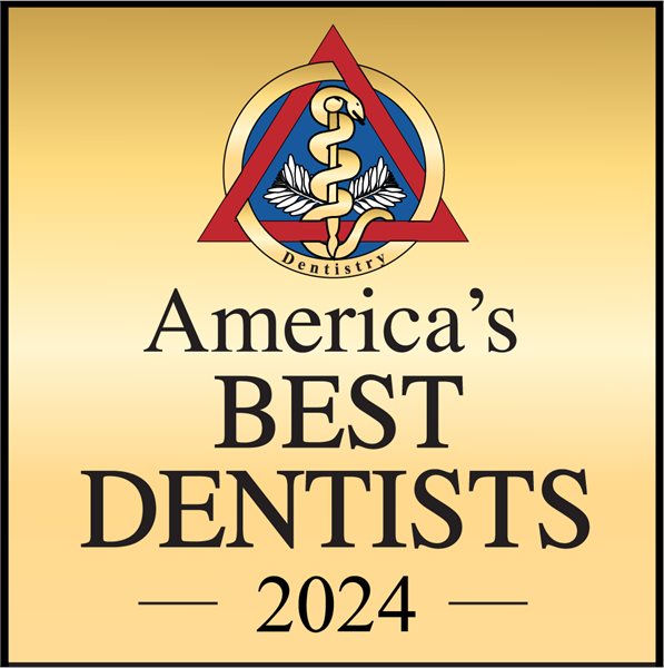 America's Best DentistSquare2024