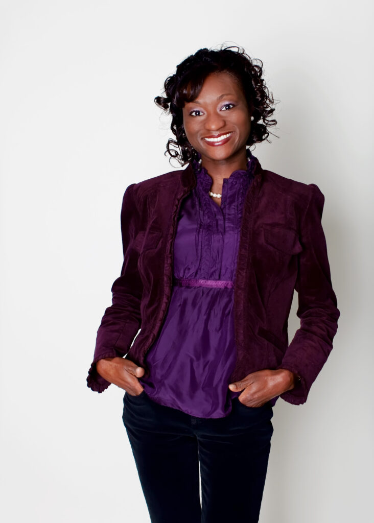 root canal treatment