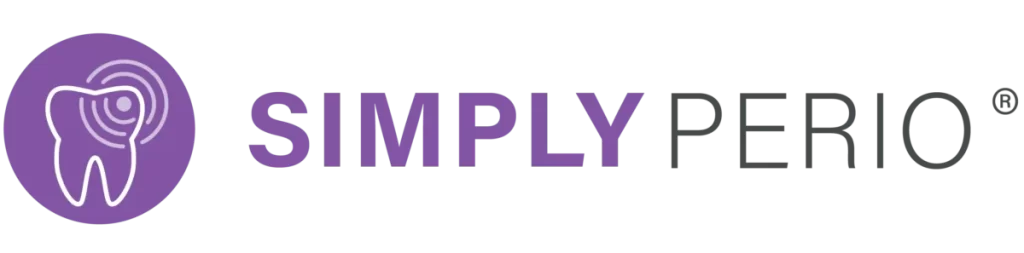 SimplyPERIO-Logo-1200x297