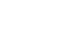 ada logo