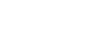 academy of general dentistry