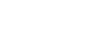 msda logo