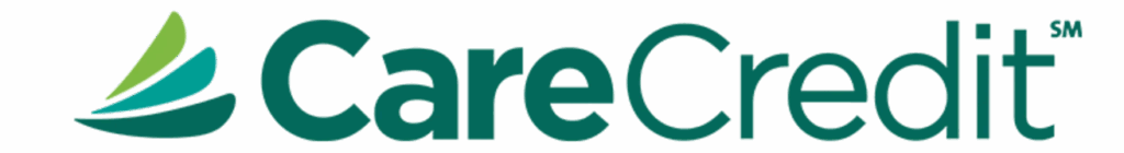 carecredit-logo