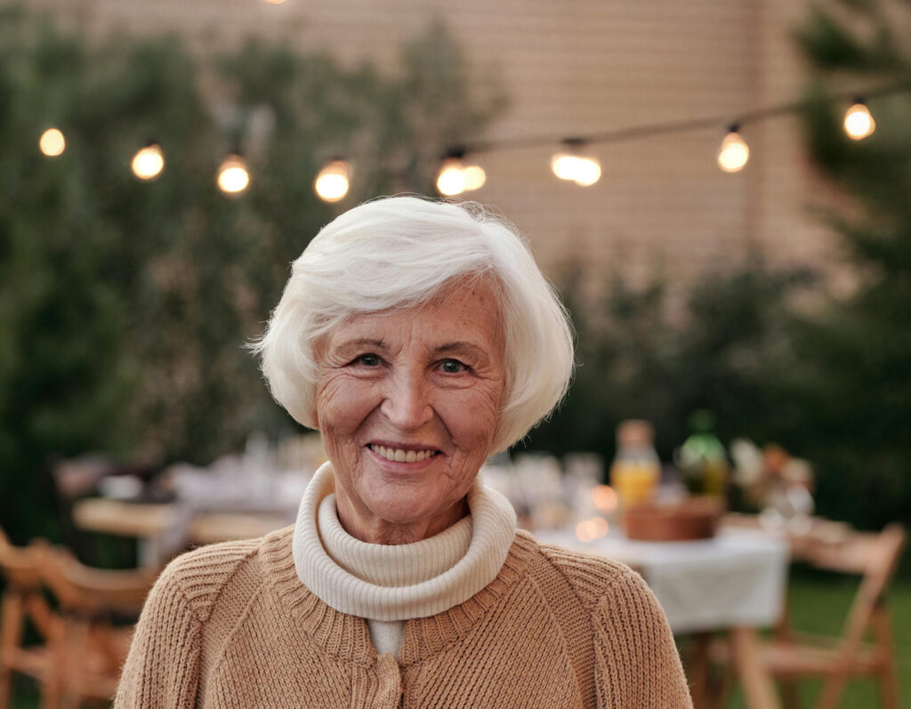 Dentures and Partials