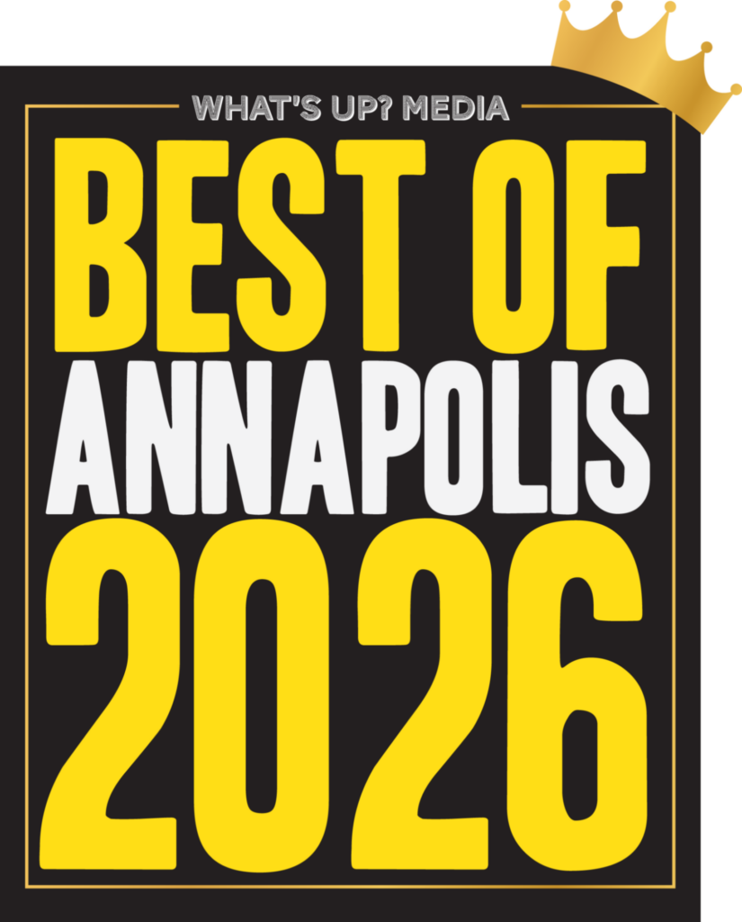 Best of Annapolis 2026